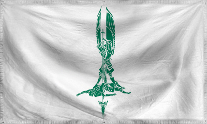 The Community of 3rd Battali