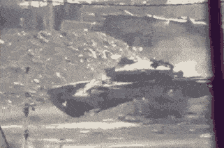 The Combined Arms of 4th Arm