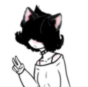 The Conversion of 75-Infante