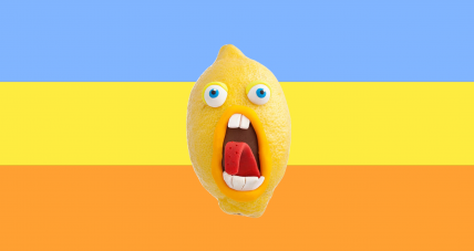 The Federal Republic of 94r3