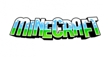 The Community of A Cave Game