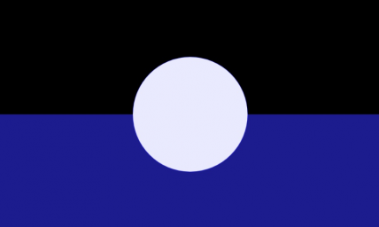 The Federation of A Common C