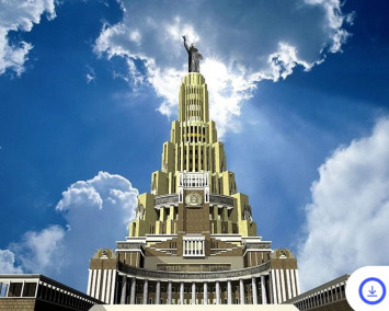 The Commune of A E I O U