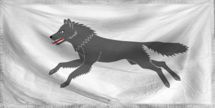 The Protectorate of A Generi