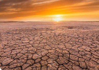 The Oppressed Peoples of A M