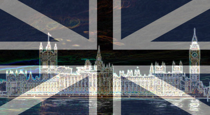 The United Commonstate of A 