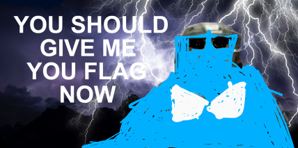 The Republic of A random Zep