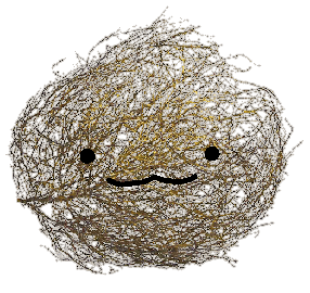 The Dominion of A Roving Tum