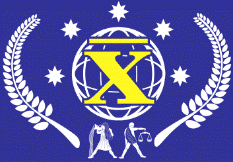 The Republic of A Taco Fanta