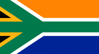 The Republic of A z a n i a