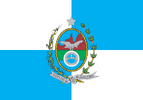 The Republic of Aaaaaaaaaaaa