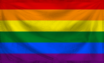 The Kingdom of Aabii 1