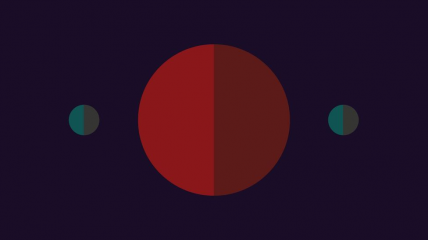 The Prolеtarian Sparta of Aa