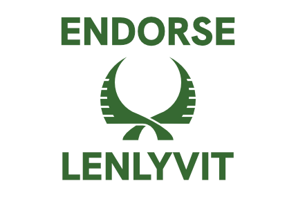 The Grand Endorser Republic 