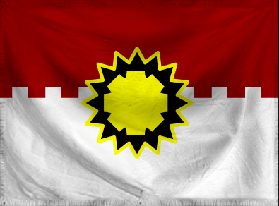 The Rogue Nation of Abable