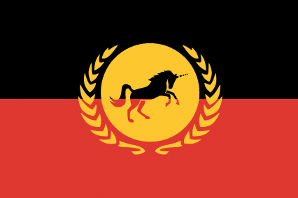 The Commonwealth of ABadName