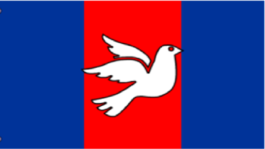 The United Republic of Abalu