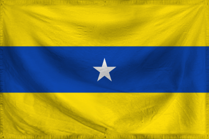 The Jingoistic States of ABC