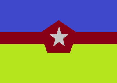 The Kingdom of Abdoran Kingd