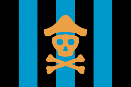 The Republic of Abducrose