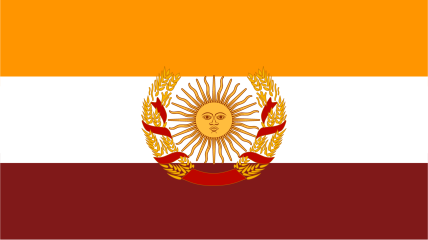 The People's Republic of Abe