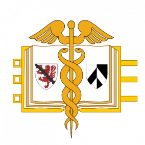 The Institute of Abernethian