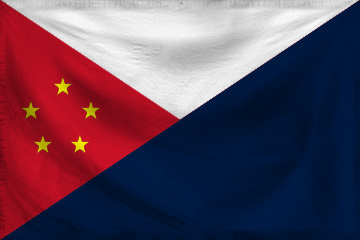The Republic of Abesa