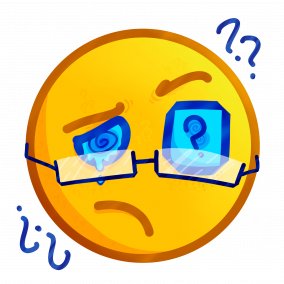 The Rogue Nation of Abject C