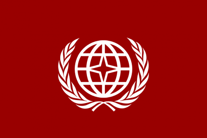 The Department of Abnormalit