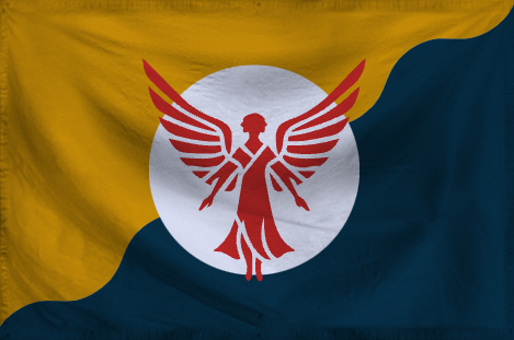 The Dictatorship of Abolos