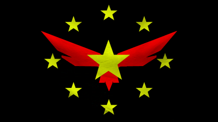 The Federation of Abrandia