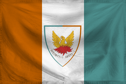 The State of Abrintia