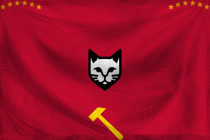 The Empire of Abrone