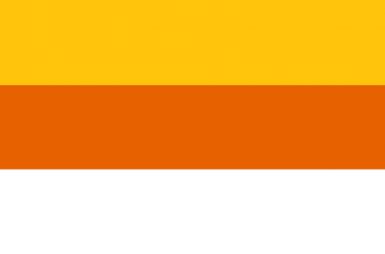 The Federal Republic of Abse