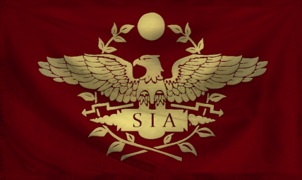 The Suprem? Imperium of Abse