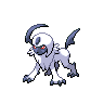 The Rogue Nation of Absol 4