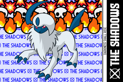 The Banner Burner of Absolro