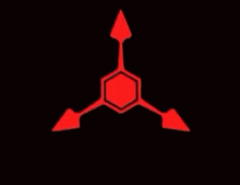The Theocracy of Absolute-So