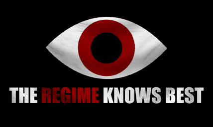 The Empire of ABSOLUTE STREN