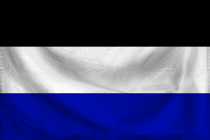 The Kingdom of Absorna