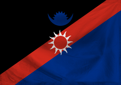 The Democratic Republic of A