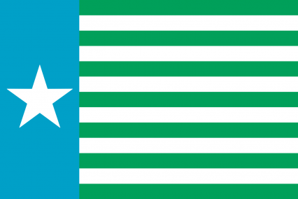 The Allied States of Aburo