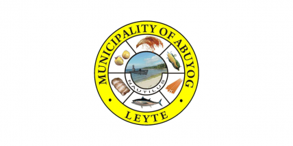 The Municipality of Abuyog