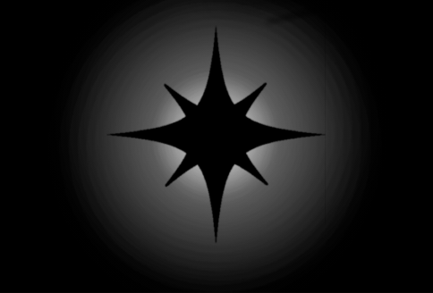 The Federation of Abysolva