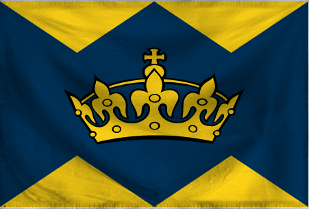 The Empire of Acanvine