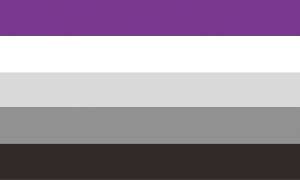 The Republic of Acegenic