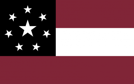 The Confederacy of Aceldix