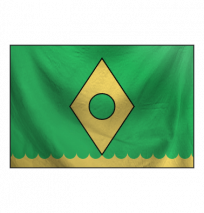 The Free Land of Acrati