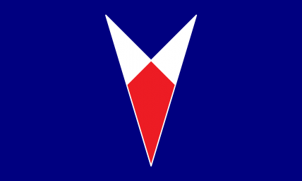 The Furry Democratic Republi