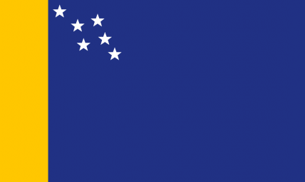 The Republic of Acto Blubles